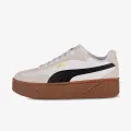 Puma Club II Era Platform Wns 