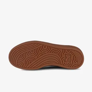 Puma Club II Era Platform Wns 