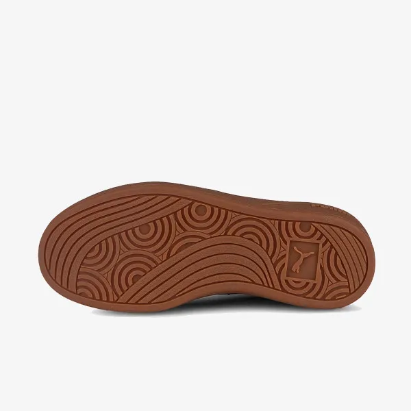 Puma Club II Era Platform Wns 