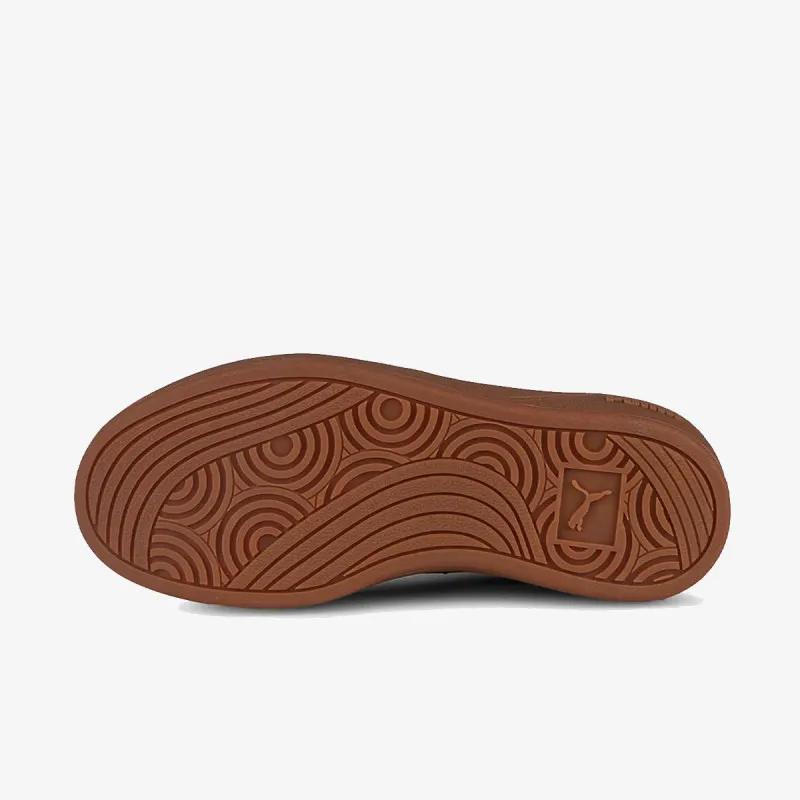 Puma Club II Era Platform Wns 