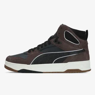 Puma Rebound Break 