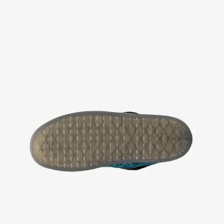 Puma Rebound Break 