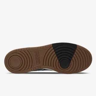 Puma Rebound Break 