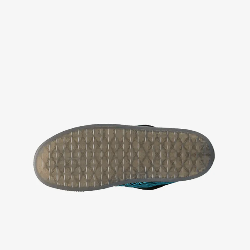 Puma Rebound Break 