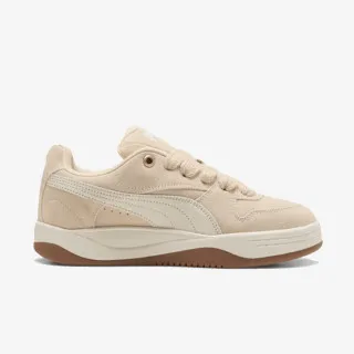 Puma Puma Park Luna SD 