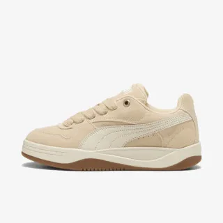 Puma Puma Park Luna SD 