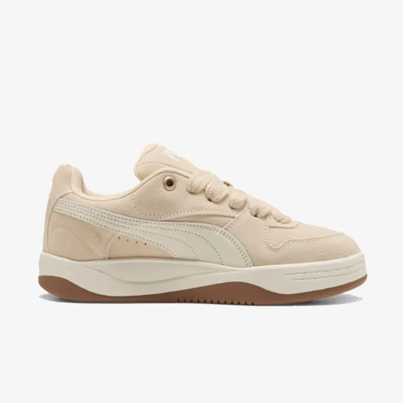 Puma Puma Park Luna SD 