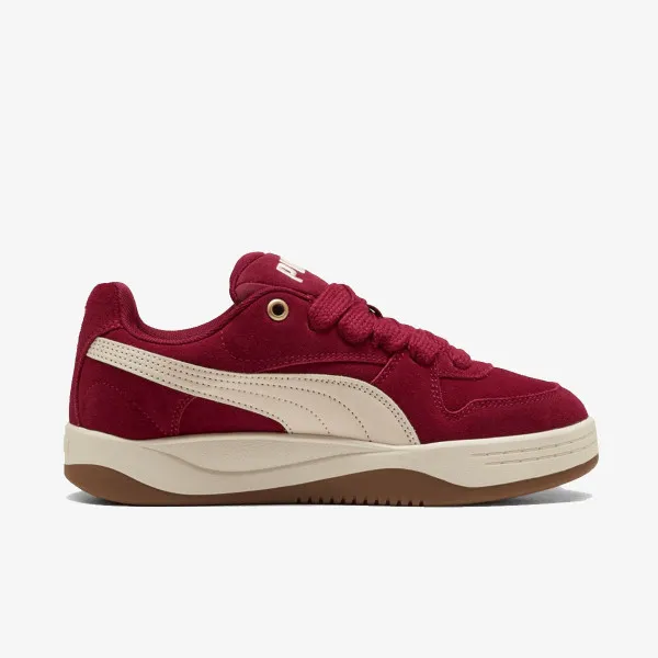 Puma Puma Park Luna SD 