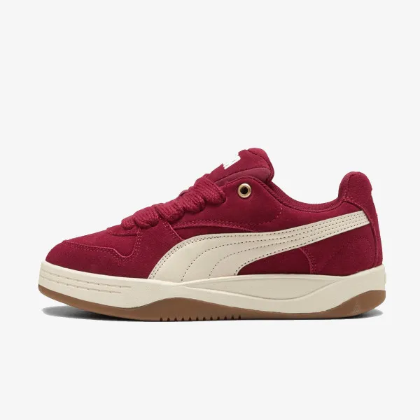 Puma Puma Park Luna SD 