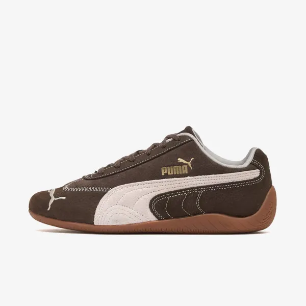 Puma Speedcat Wine Club 