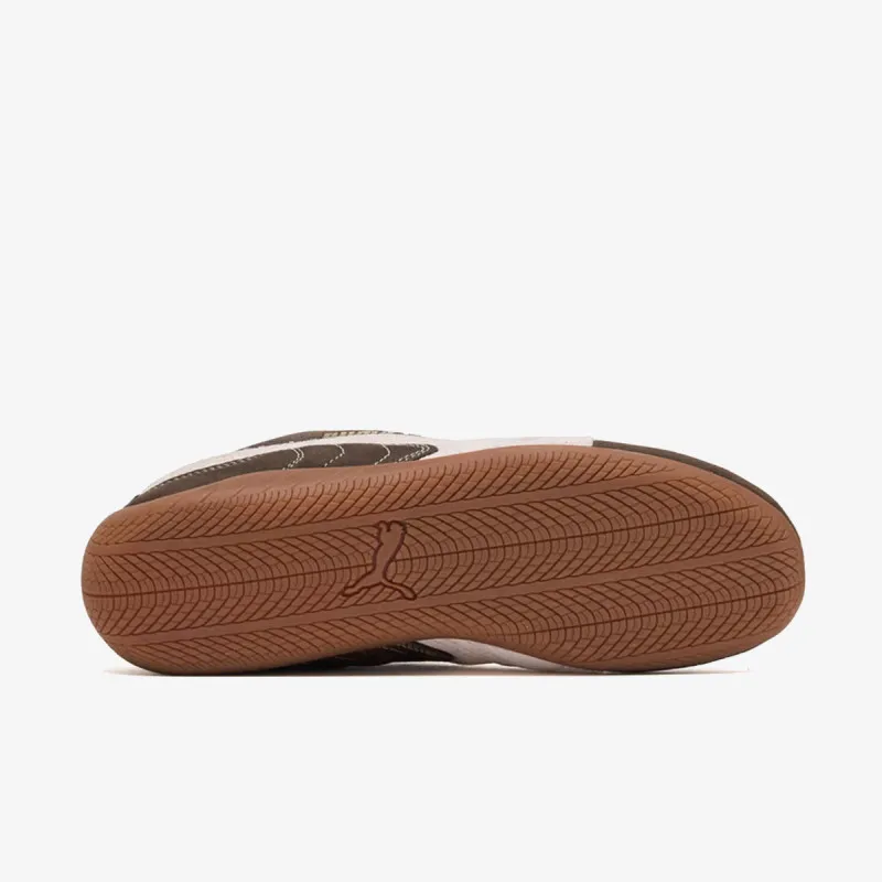 Puma Speedcat Wine Club 
