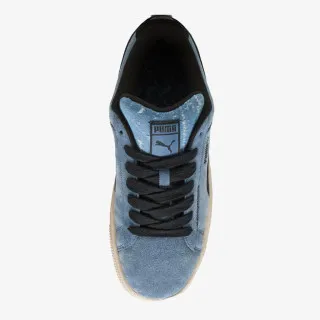 Puma Suede XL Thrive & Triumph 