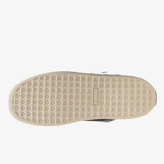 Puma Suede XL Thrive & Triumph 