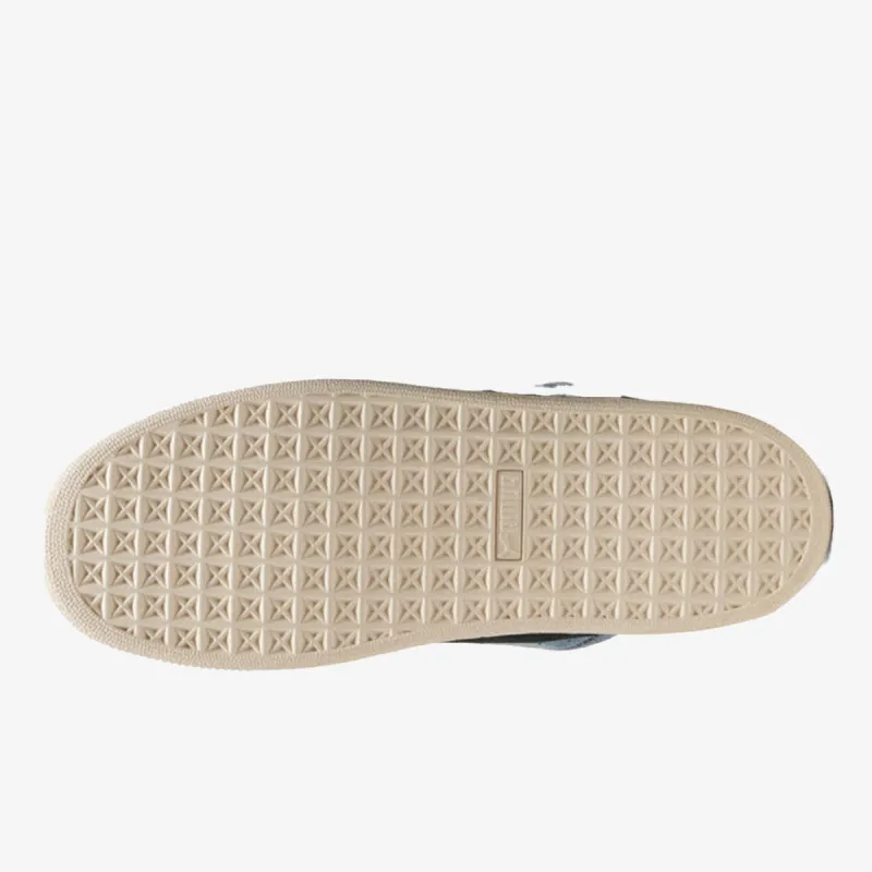 Puma Suede XL Thrive & Triumph 