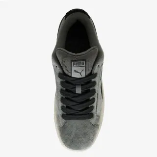 Puma Suede XL Thrive & Triumph 