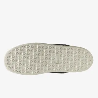 Puma Suede XL Thrive & Triumph 