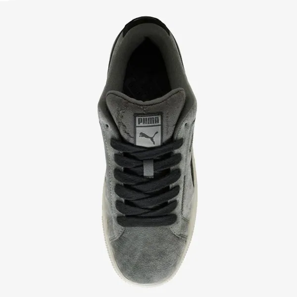 Puma Suede XL Thrive & Triumph 