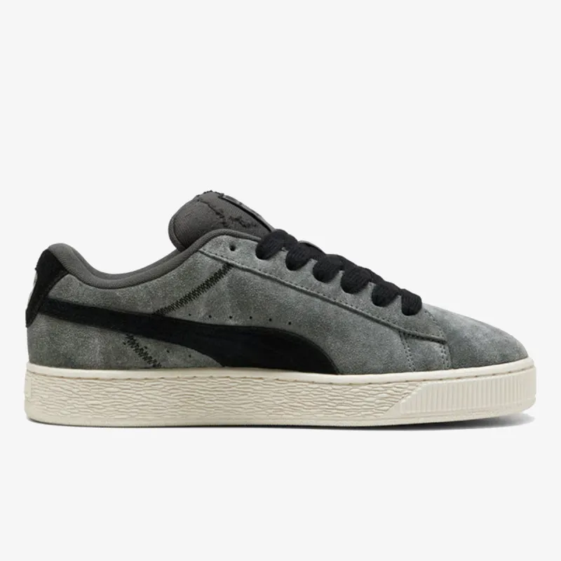Puma Suede XL Thrive & Triumph 