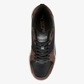 Puma RBD Break Low SD 