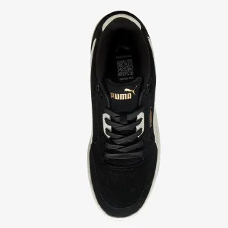 Puma Shuffle Downtown SD 