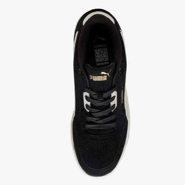 Puma Shuffle Downtown SD 