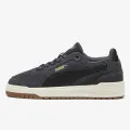 Puma Puma Shuffle Downtown SD 