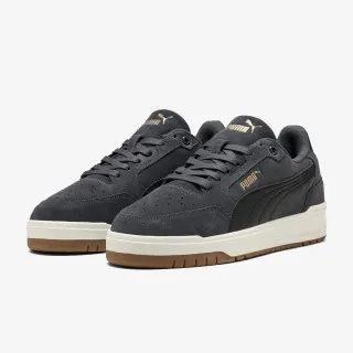 Puma Puma Shuffle Downtown SD 