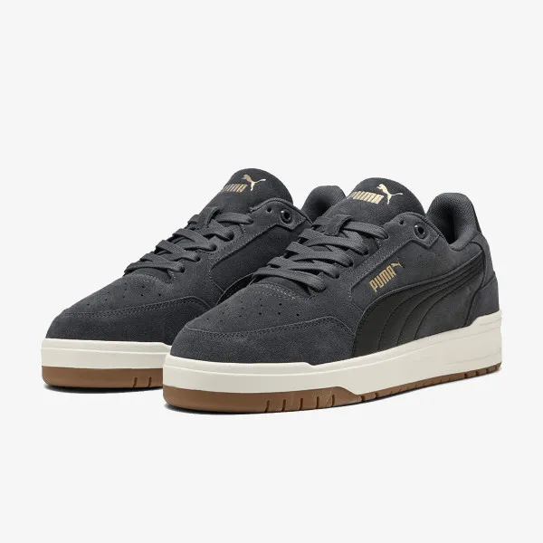Puma Puma Shuffle Downtown SD 