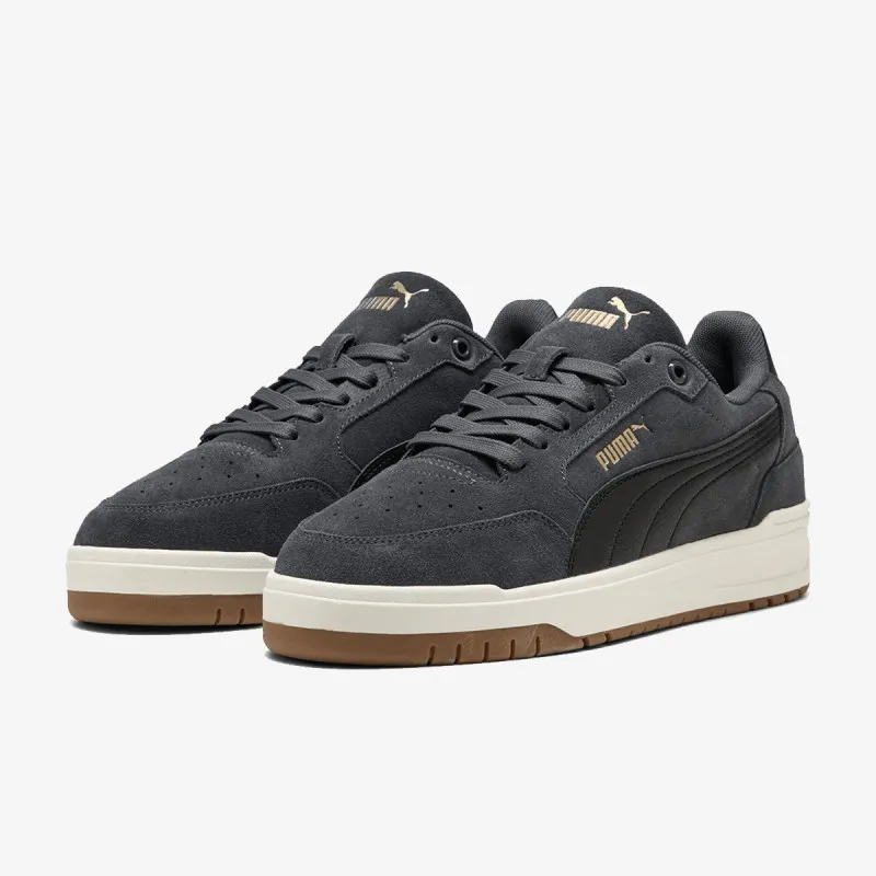 Puma Puma Shuffle Downtown SD 