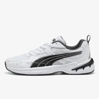 Puma Milenio tech 2000 