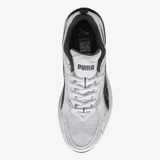 Puma Milenio tech 2000 