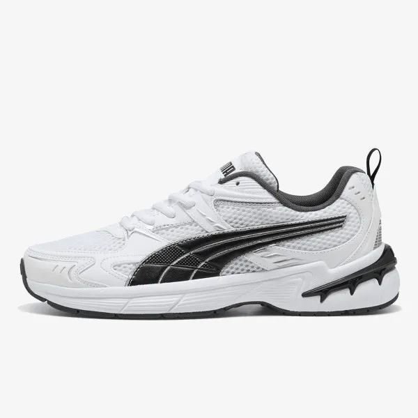 Puma Milenio tech 2000 