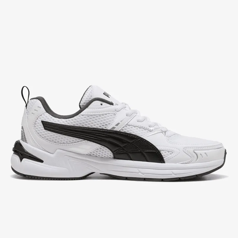 Puma Milenio tech 2000 