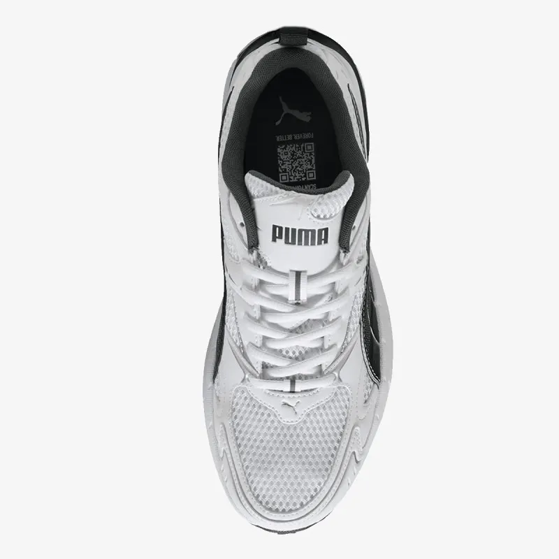 Puma Milenio tech 2000 