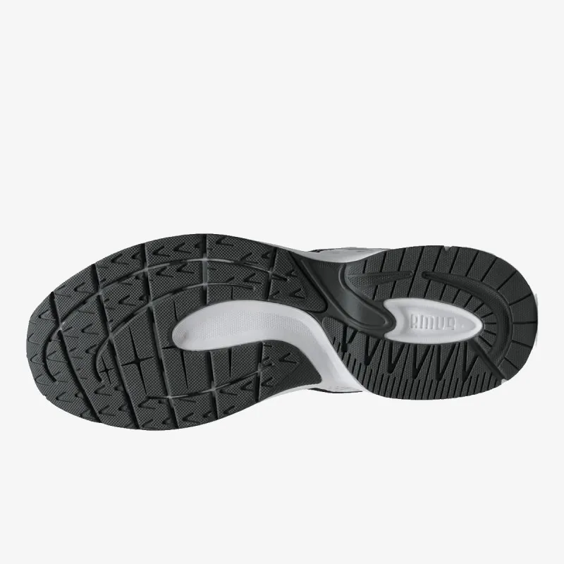 Puma Milenio tech 2000 