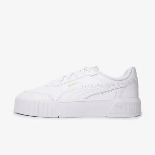 Puma Carina Mia 