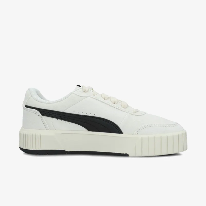 Puma Carina Mia SD 