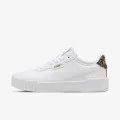 Puma Carina 3.0 Animal Flair 