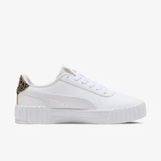 Puma Carina 3.0 Animal Flair 
