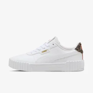 Puma Carina 3.0 Animal Flair 