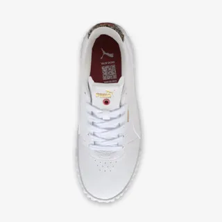 Puma Carina 3.0 Animal Flair 