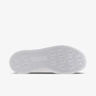 Puma Carina 3.0 Animal Flair 