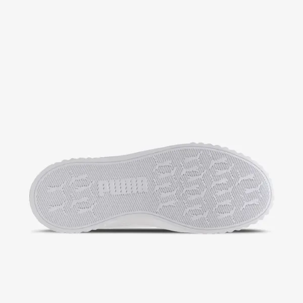 Puma Carina 3.0 Animal Flair 