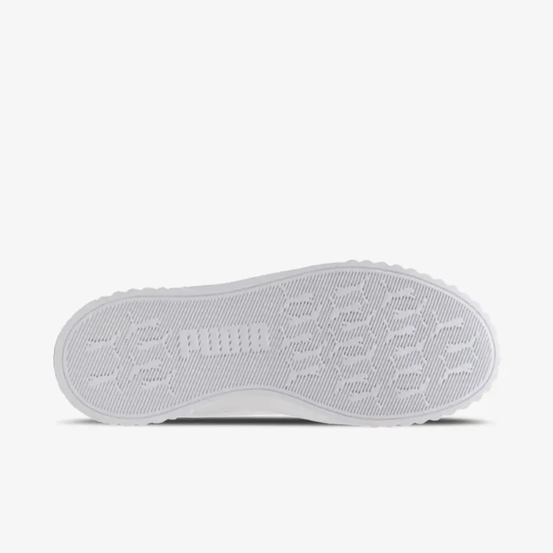 Puma Carina 3.0 Animal Flair 