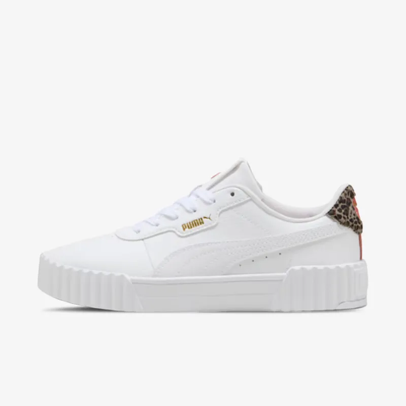 Puma Carina 3.0 Animal Flair 