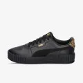 Puma Carina 3.0 Animal Flair 
