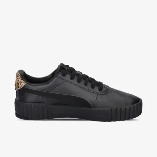 Puma Carina 3.0 Animal Flair 