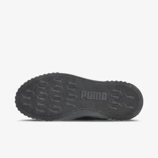 Puma Carina 3.0 Animal Flair 
