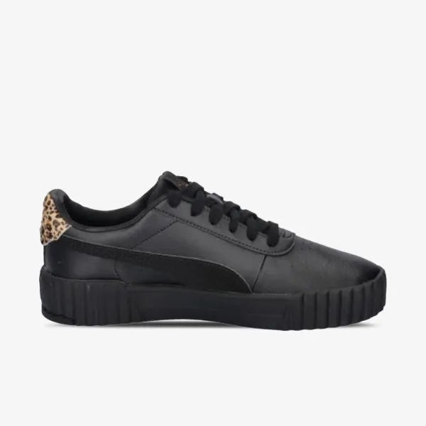 Puma Carina 3.0 Animal Flair 