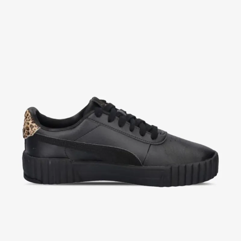 Puma Carina 3.0 Animal Flair 